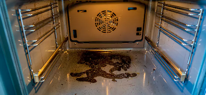 Our Air Purifier Installation Services in Springfield, OR