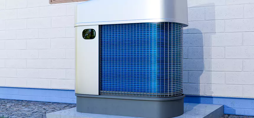 Our Duct Sanitization with UV Light Services in Springfield, OR