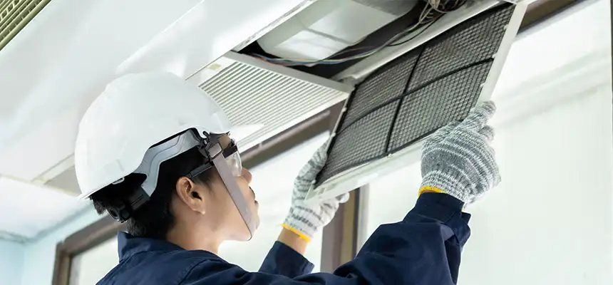 Our Lint Trap Cleaning Service Services in Springfield, OR