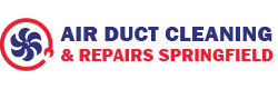 Air Duct Cleaning & Repairs Springfield