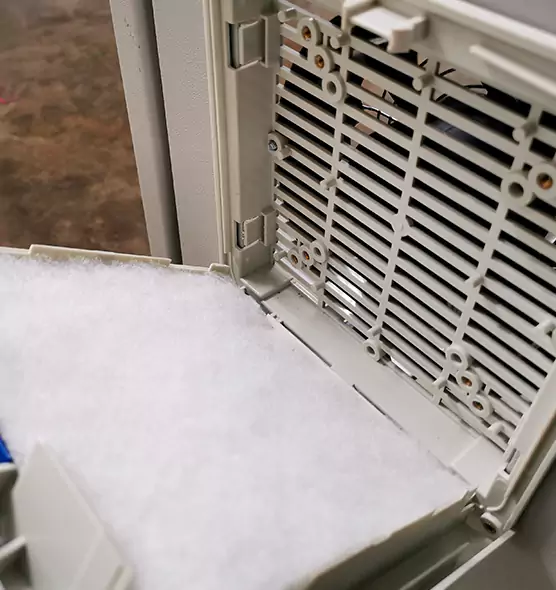 About Air Duct Overhaul & Upgrades in Springfield, OR