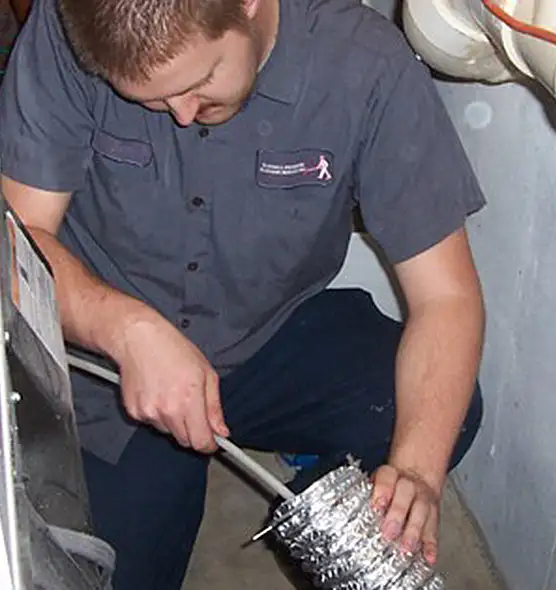 About Dryer Vent Hose Installation in Springfield, OR