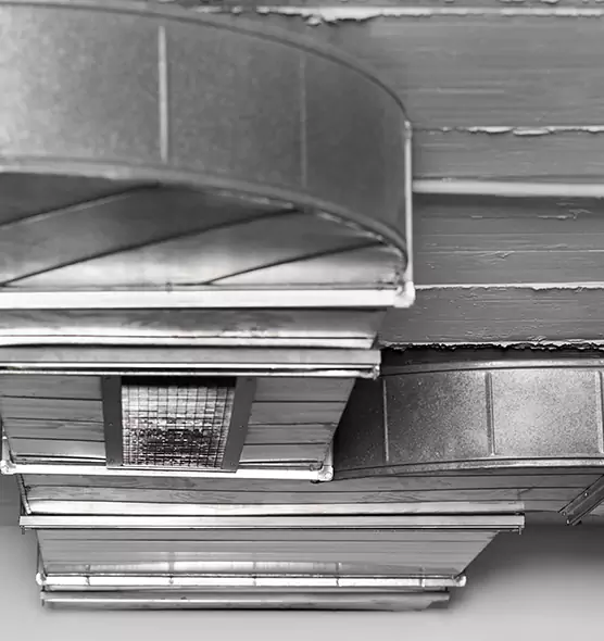 Expert Dryer Vent Replacement in Springfield, OR