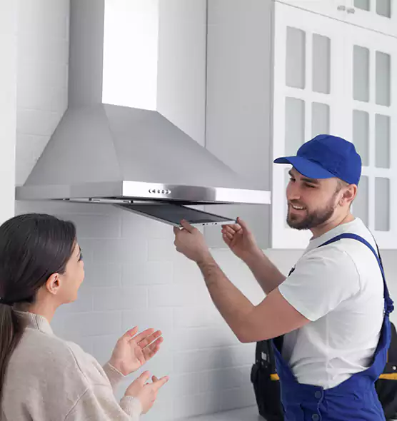 Trusted Multi-family Home Duct Cleaning in Springfield, OR