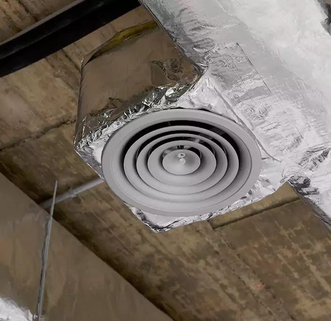 Why Homeowners & Businesses Trust Us in Springfield, OR?