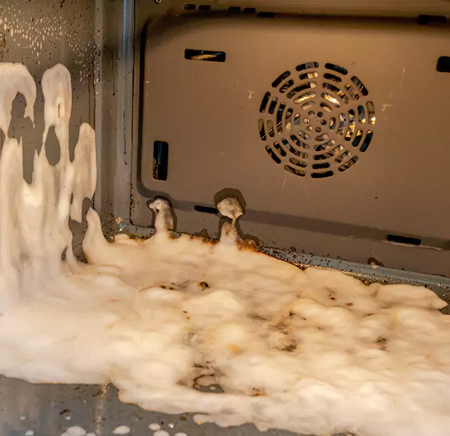 Why Homeowners & Businesses Trust Us in Springfield, OR?