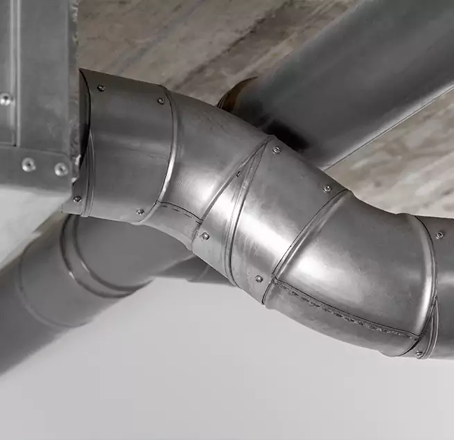 Why Homeowners & Businesses Trust Us in Springfield, OR?