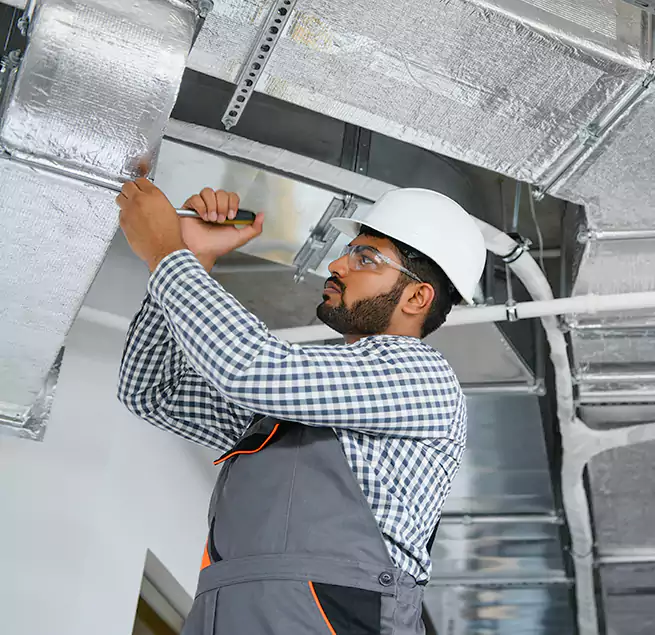 Why Homeowners & Businesses Trust Us Springfield, OR?