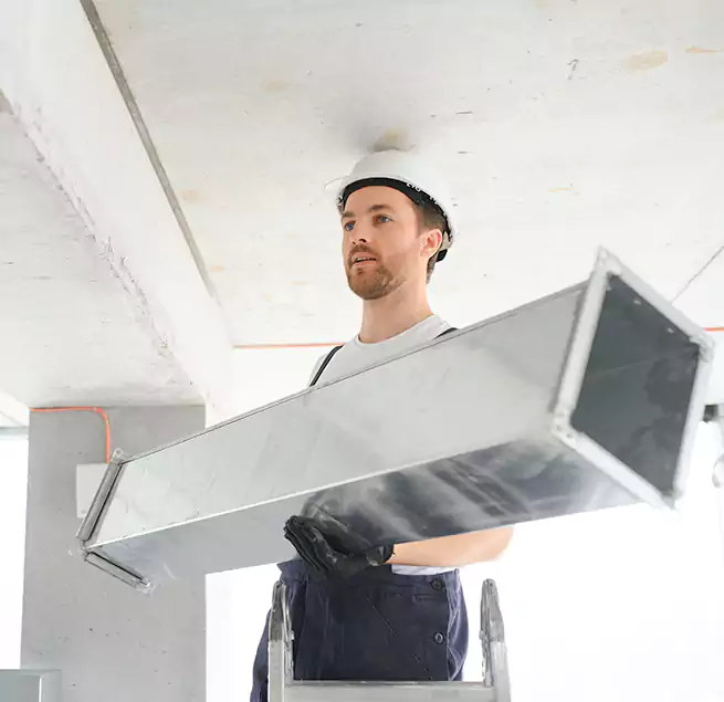 Why Homeowners & Businesses Trust Us in Springfield, OR