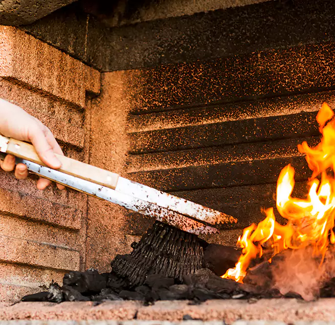 Why Homeowners & Businesses Trust Us in Springfield, OR?