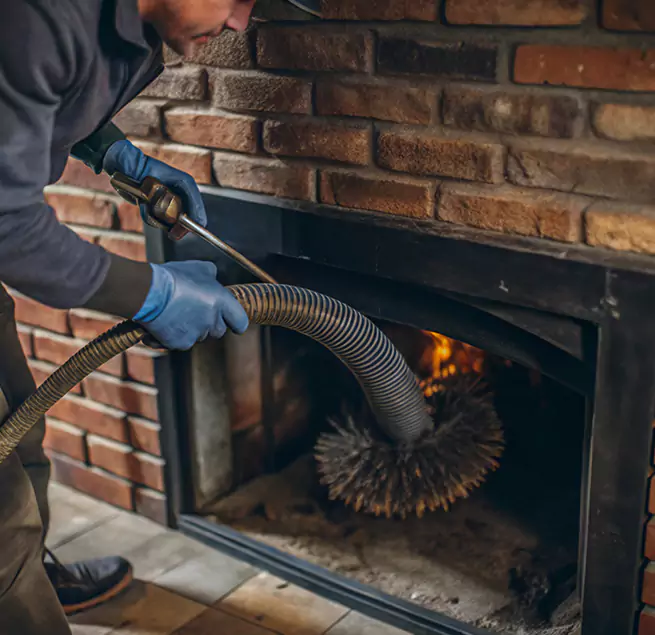  Why Homeowners & Businesses Trust Us in Springfield, OR?