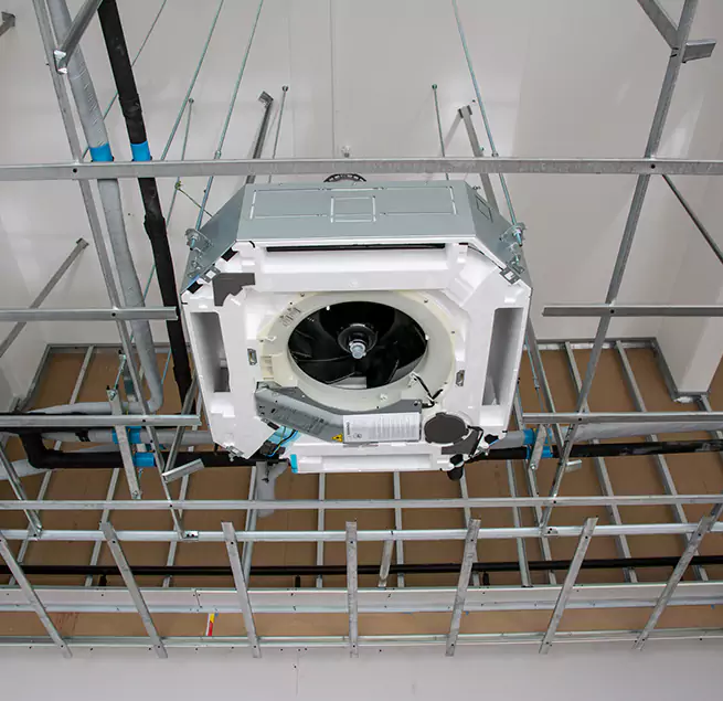 Why Homeowners & Businesses Trust Us in Springfield, OR?