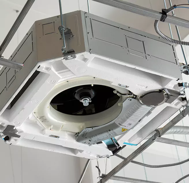 Why Homeowners & Businesses Trust Us in Springfield, OR?