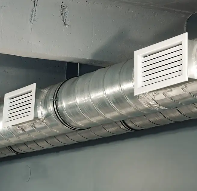 Why Homeowners Businesses Trust Us in Springfield, OR