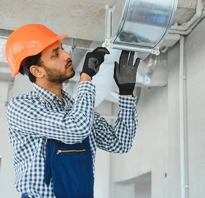 Why Homeowners & Businesses Trust Us in Springfield, OR?