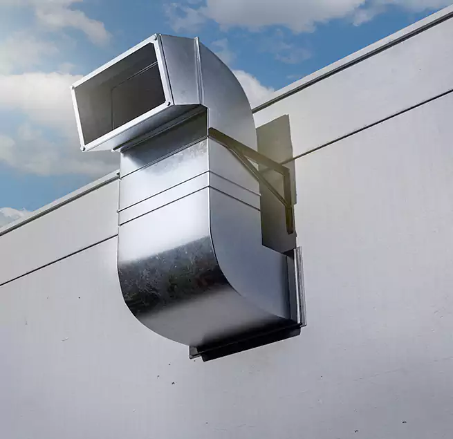 Why Homeowners & Businesses Trust Us in Springfield, OR