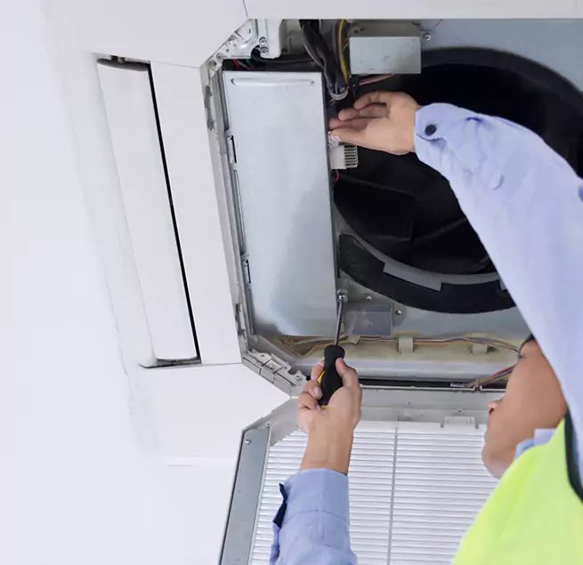 Why Homeowners & Businesses Trust Us in Springfield, OR?