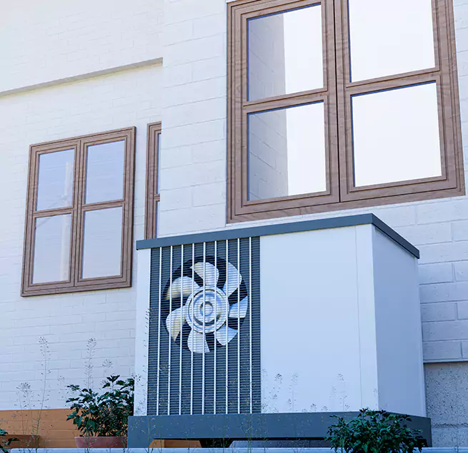 Why Homeowners & Businesses Trust Us Springfield, OR?