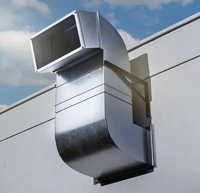 Why Homeowners & Businesses Trust Us Springfield, OR