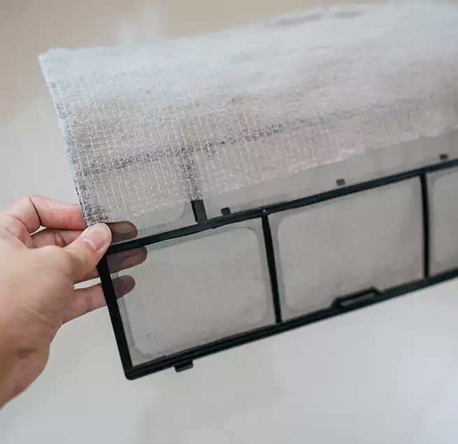 Why Homeowners & Businesses Trust Us in Springfield, OR?