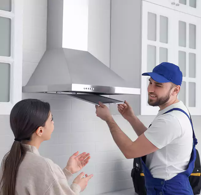  Why Homeowners & Businesses Trust Us in Springfield, OR?