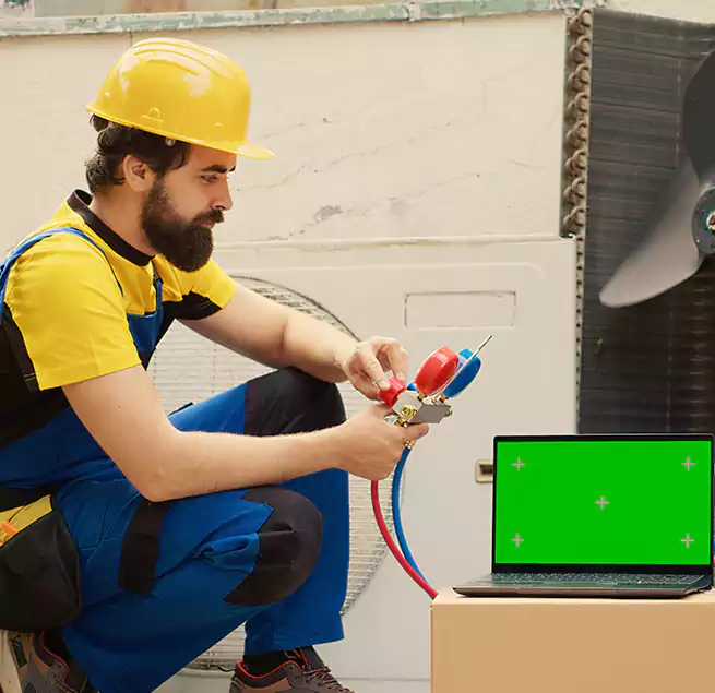 Why Homeowners & Businesses Trust Us in Springfield, OR?