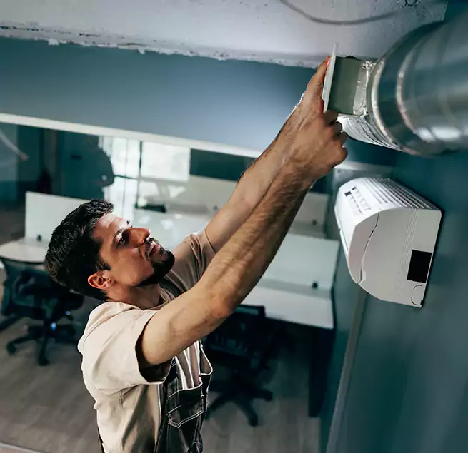 Why Homeowners & Businesses Trust Us in Springfield, OR?