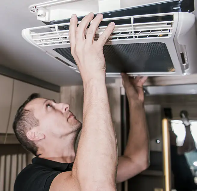 Why Homeowners & Businesses Trust Us Springfield, OR