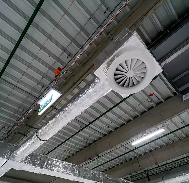 Why Homeowners & Businesses Trust Us in Springfield, OR?