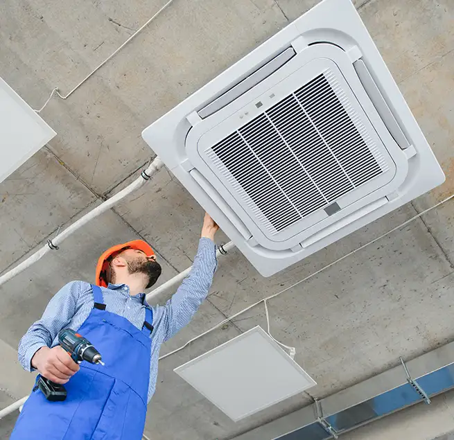 Why Homeowners & Businesses Trust Us in Springfield, OR