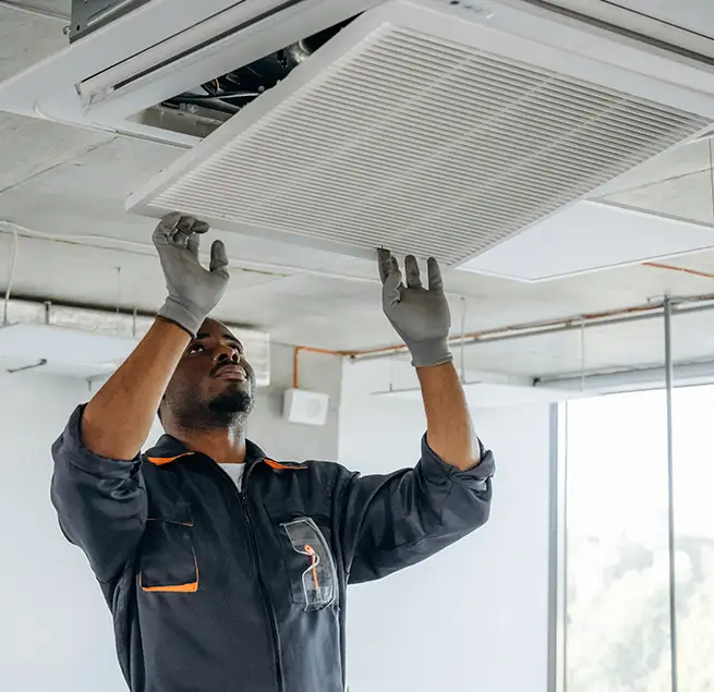  Why Homeowners & Businesses Trust Us in Springfield, OR?