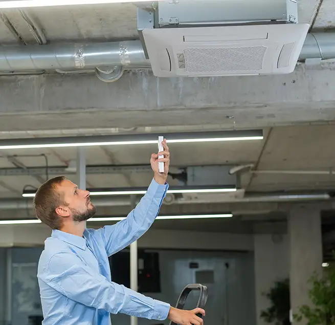 Why Homeowners & Businesses Trust Us in Springfield, OR?