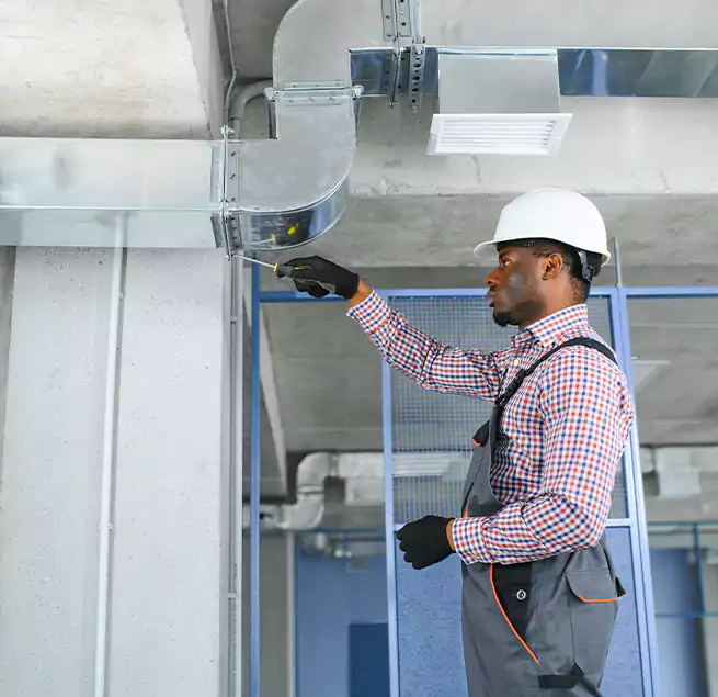 Why Homeowners & Businesses Trust Us in Springfield, OR