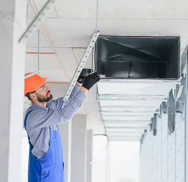 Why Homeowners & Businesses Trust Us in Springfield, OR?