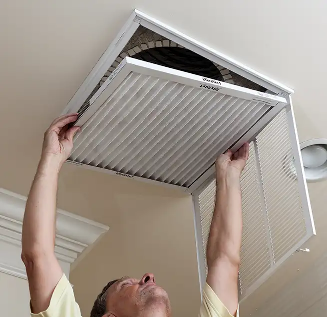 Why Homeowners & Businesses Trust Us in Springfield, OR?