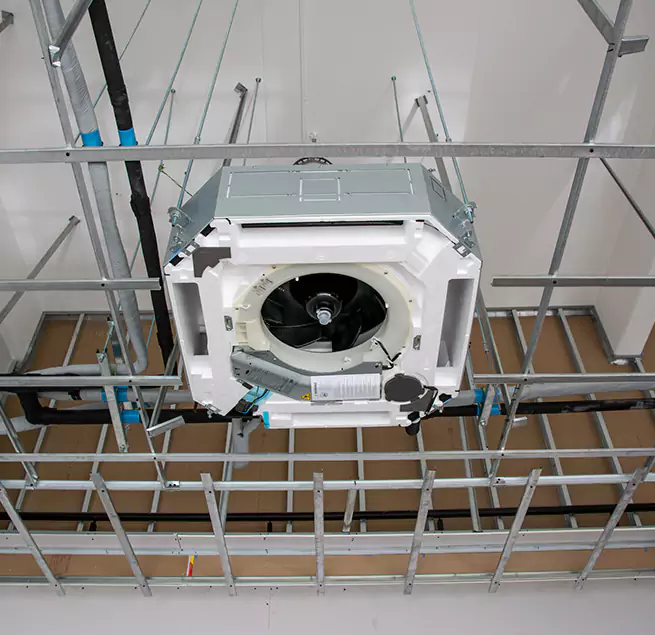 Why Homeowners & Businesses Trust Us Springfield, OR?