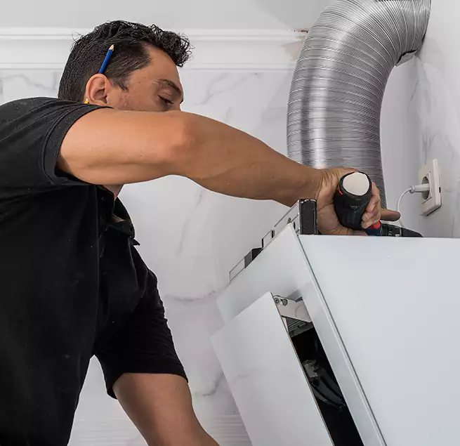 Why Homeowners Businesses Trust Us Springfield, OR