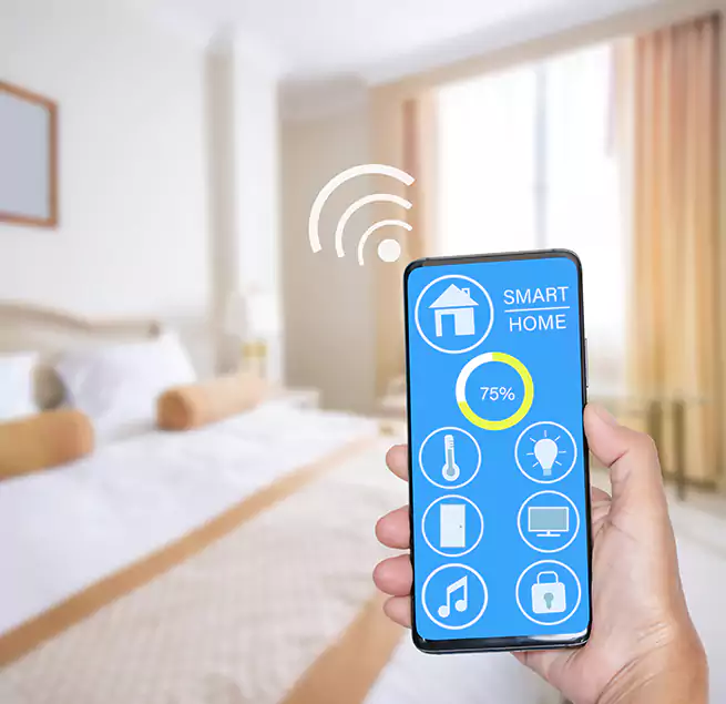 Why Homeowners & Businesses Trust Us in Springfield, OR