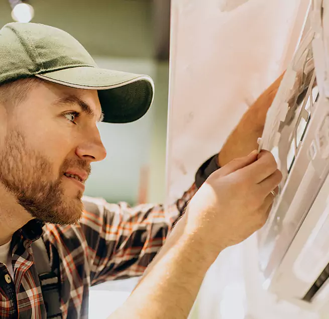 Why Homeowners & Businesses Trust Us in Springfield, OR?